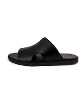 Men's Casual Slippers