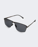 Eminent Classic Square Sunglasses, Men's Sunglasses, Eminent, Chase Value