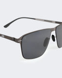 Eminent Classic Square Sunglasses, Men's Sunglasses, Eminent, Chase Value
