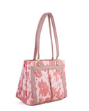 Women's Shoulder Bag