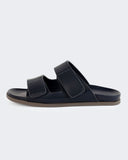Boys Casual Slipper, Boys Slippers, Eminent, Chase Value