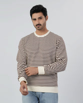 Men’s Sweatshirt, Men's Sweater & Sweat Shirts, Chase Value, Chase Value