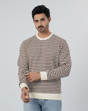 Men’s Sweatshirt