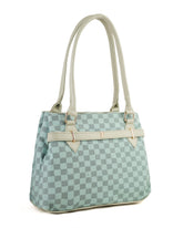 Women's Shoulder Bag