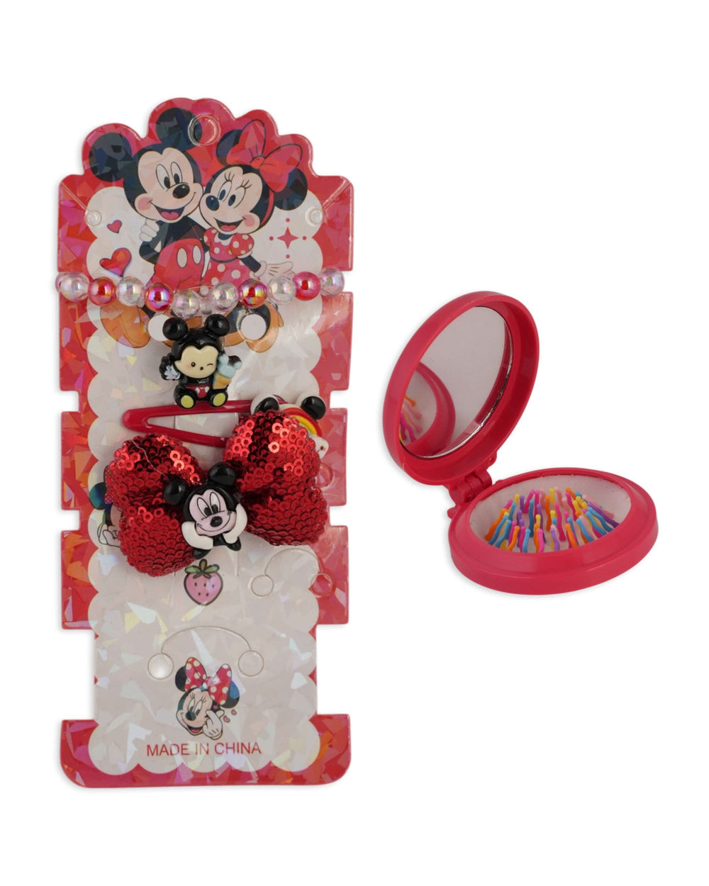 3-Piece Jewelry Gift Set, Girls Jewellery Sets, Chase Value, Chase Value