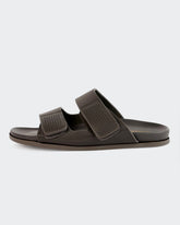 Boys Casual Slipper, Boys Slippers, Eminent, Chase Value