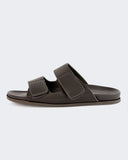 Boys Casual Slipper, Boys Slippers, Eminent, Chase Value
