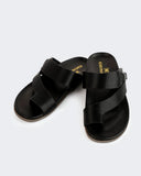Boys Casual Slipper, Boys Slippers, Eminent, Chase Value