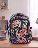 Girls' Backpack - 20 Inch