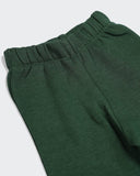 Eminent Girls Trousers