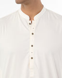 Eminent Men's Kurta Pajama Suit, Men's Shalwar Kameez, Eminent, Chase Value