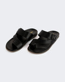 Boys Casual Slipper, Boys Slippers, Eminent, Chase Value