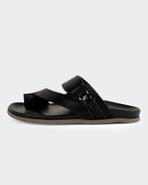 Boys Casual Slipper, Boys Slippers, Eminent, Chase Value