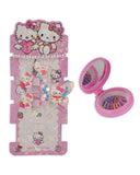 3-Piece Jewelry Gift Set, Girls Jewellery Sets, Chase Value, Chase Value