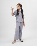 Valuables Girls' Co-ord Set, Girls Co-Ord Suit, Valuables, Chase Value