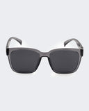 Eminent Classic Square Sunglasses, Women's Sunglasses, Eminent, Chase Value