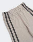 Eminent Girls Trouser