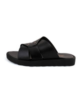 Men's Casual Slippers