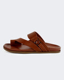 Boys Casual Slipper, Boys Slippers, Eminent, Chase Value