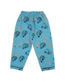 Valuables Newborn Boys Night Suit, Newborn Boys Sets & Suits, Chase Value, Chase Value