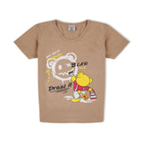 Valuable Boy’s T-Shirt – Boys Tee for Everyday Comfort, Boys Sets & Suits, Chase Value, Chase Value