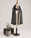 Eminent Women's Dupatta