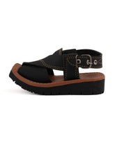 Boys Peshawari Sandal, Boys Sandals, Chase Value, Chase Value