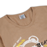 Valuable Boy’s T-Shirt – Boys Tee for Everyday Comfort, Boys Sets & Suits, Chase Value, Chase Value