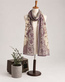 Eminent Women's Dupatta