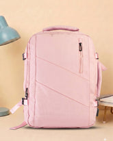 Laptop Backpack - 18 Inch