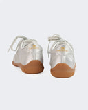 Girls Sneakers, Girls Sneakers & Shoes, Eminent, Chase Value