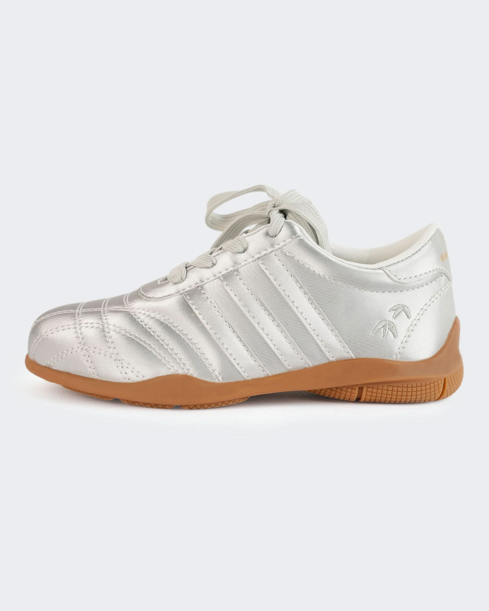 Girls Sneakers, Girls Sneakers & Shoes, Eminent, Chase Value