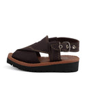 Boys Peshawari Sandal, Boys Sandals, Chase Value, Chase Value