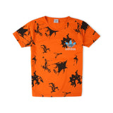 Valuable Boy’s Shirt & Shorts Set – Casual Summer Outfit, Boys Sets & Suits, Chase Value, Chase Value