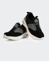 Boys Sneakers, Boys Sneakers, Eminent, Chase Value