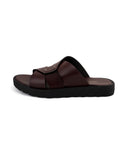 Men's Casual Slippers