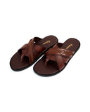 Men's Casual Slippers