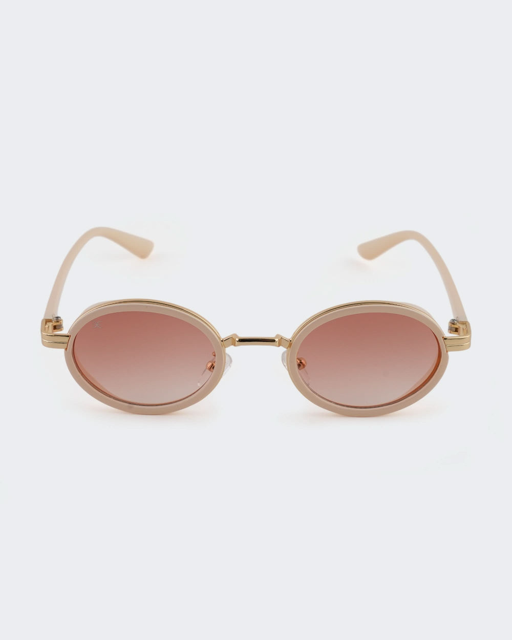 Eminent Classic Oval Sunglasses, Women's Sunglasses, Eminent, Chase Value