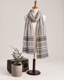 Eminent Women's Stole