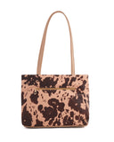 Women's Shoulder Bag