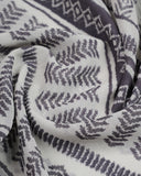 Eminent Women's Stole