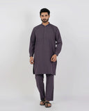 Men’s Eminent Kurta Pajama, Men's Kurtas, Eminent, Chase Value