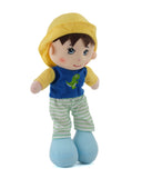 Candy Doll – 35CM, Dolls & House, Chase Value, Chase Value