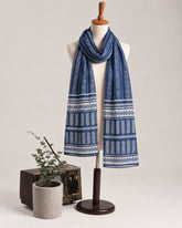 Eminent Women's Stole, Women Shawls & Scarves, Eminent, Chase Value