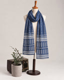 Eminent Women's Stole