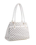 Women's Shoulder Bag