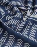 Eminent Women's Stole