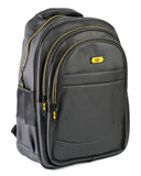 Kids' Backpack - 18 Inch