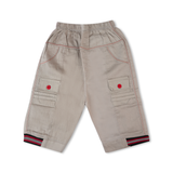 Valuable Boy’s Shirt & Shorts Set – Casual Summer Outfit, Boys Sets & Suits, Chase Value, Chase Value