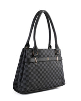 Women's Shoulder Bag
